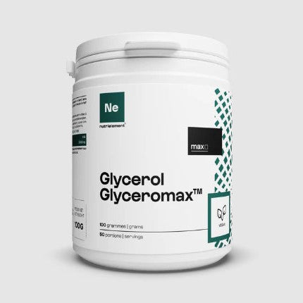 Glycerol 100g