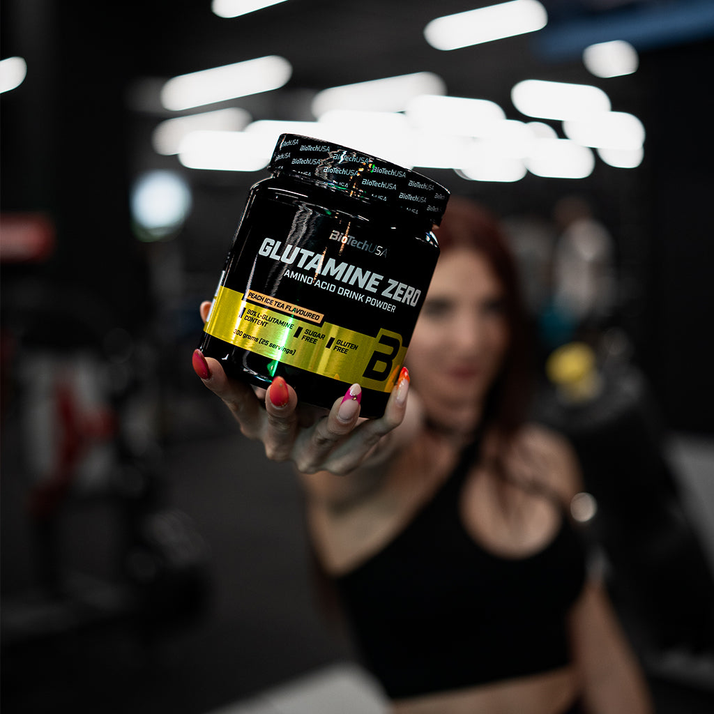 Pack WomenFit